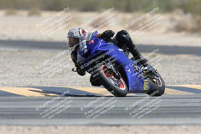 media/May-25-2025-TrackXperience (Sun) [[393a69de75]]/Level 3/Session 4 Turn 5/